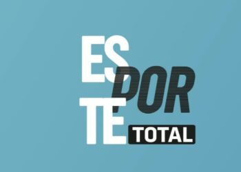 Esporte Total
