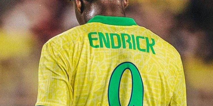 Brasil lidera transferências internacionais do futebol, segundo relatório da Fifa