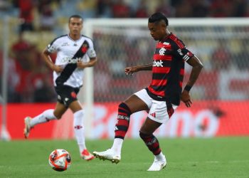 Partidas do Carioca serão disputadas após as 18 horas