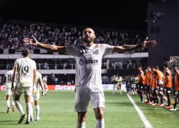 Corinthians, Mirassol e São Bernardo dividem liderança do Paulista; Santos vence o São Paulo