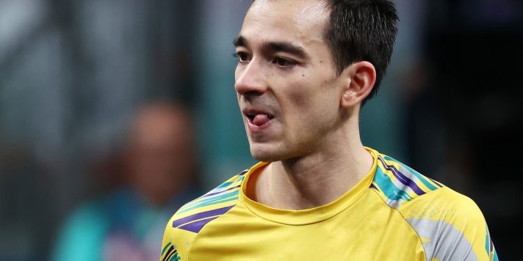 Calderano cai para taiwanês Yun-Ju nas oitavas do WTT Singapura Smash