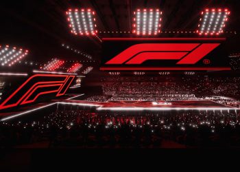 F1 lança “atestado” para fãs poderem assistir ao evento de lançamento da temporada