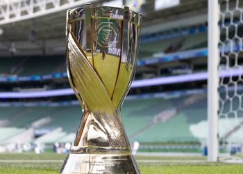 FPF define datas e horários das quartas de final do Paulistão