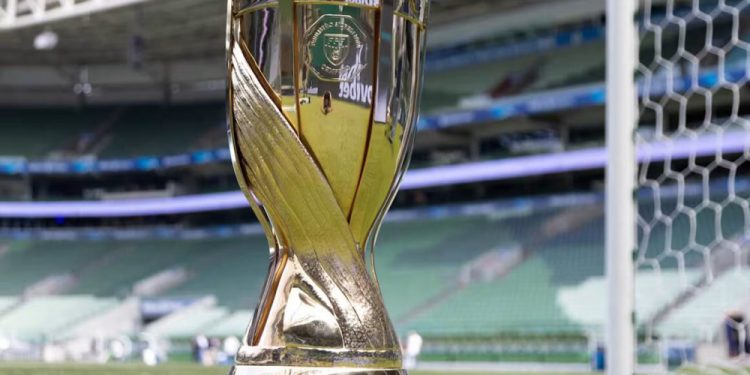 FPF define datas e horários das quartas de final do Paulistão