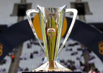 CBF define tabela da Supercopa Feminina, que abre a temporada 2025