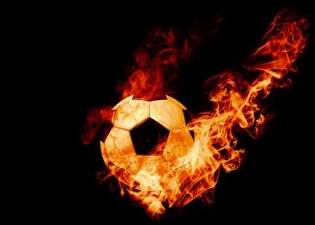 Finais se aproximam e as disputas de bastidores fervem