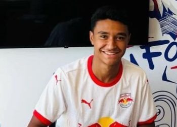 Acidente com jogadores do Bragantino deixa um em estado grave