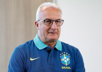 Dorival Júnior é demitido do comando da Seleção