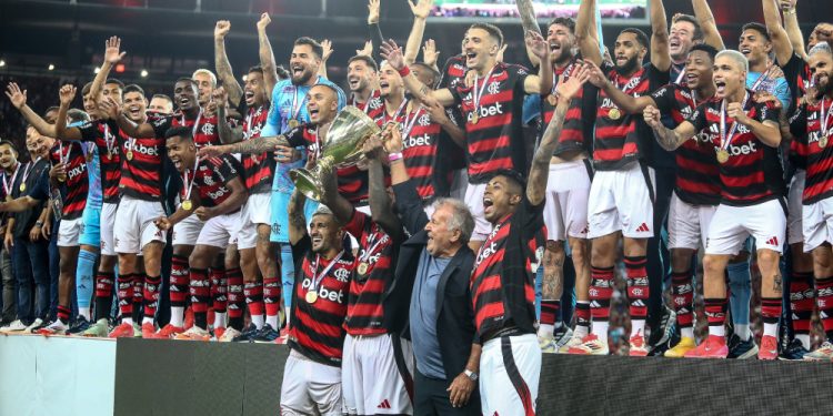Quais campeões estaduais têm força para o restante da temporada?