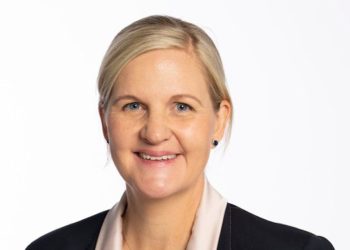Kirsty Coventry é eleita presidente do COI e será primeira mulher a comandar a entidade