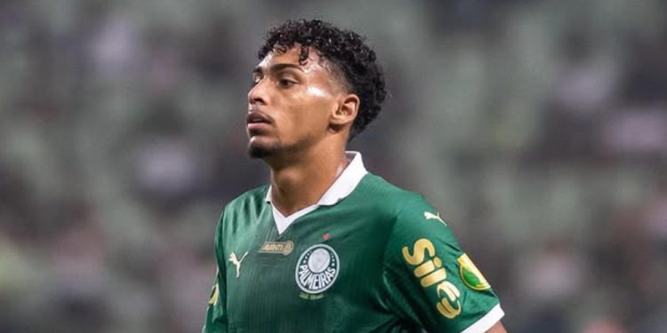 Ministério do Esporte diz que combate ao racismo é prioridade