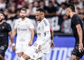 FPF define datas e horários das semifinais do Paulistão