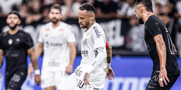 FPF define datas e horários das semifinais do Paulistão