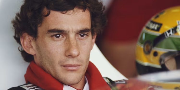 Fórmula 1 elege os 20 melhores pilotos da história; Senna é o único brasileiro