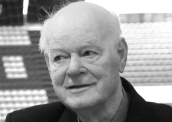 Ícone do basquete, Wlamir Marques morre aos 87 anos