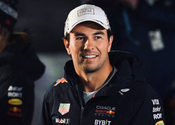 Pérez admite chance de voltar à Fórmula 1 em 2026: “As portas estão abertas em muitos lugares”