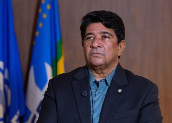 Presidente da CBF planeja anunciar novo técnico da Seleção antes da Data Fifa de junho