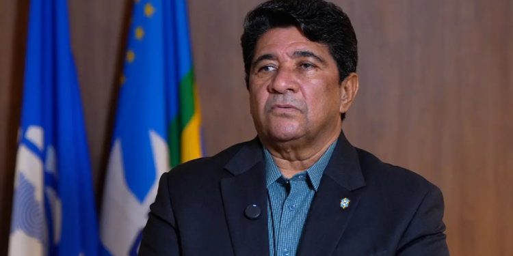 Presidente da CBF planeja anunciar novo técnico da Seleção antes da Data Fifa de junho