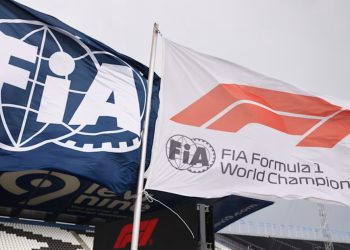 GM vai fornecer motores na Fórmula 1 a partir de 2029