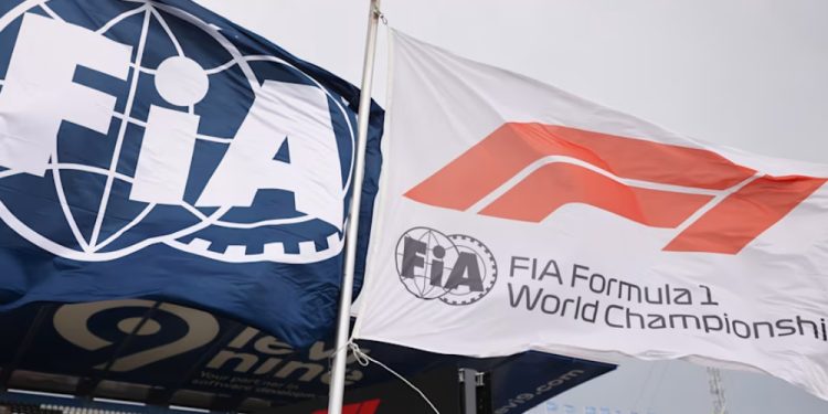 GM vai fornecer motores na Fórmula 1 a partir de 2029