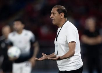 Afinal, qual é a prioridade do Corinthians?