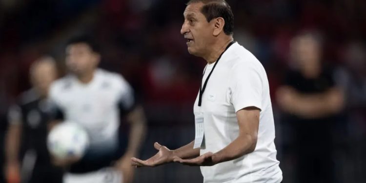 Afinal, qual é a prioridade do Corinthians?