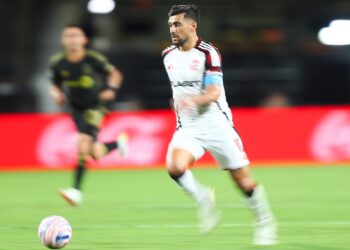 Flamengo encara caminho duríssimo na Copa do Mundo. Mas quem disse que seria fácil?