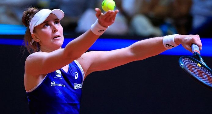 Venda de ingressos para o SP Open começa neste mês