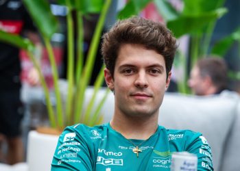 Drugovich publica vídeo sobre Le Mans e segue com futuro indefinido no GP do Canadá