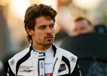 24 Horas de Le Mans: conheça os brasileiros e ex-pilotos da F1 que disputarão a prova