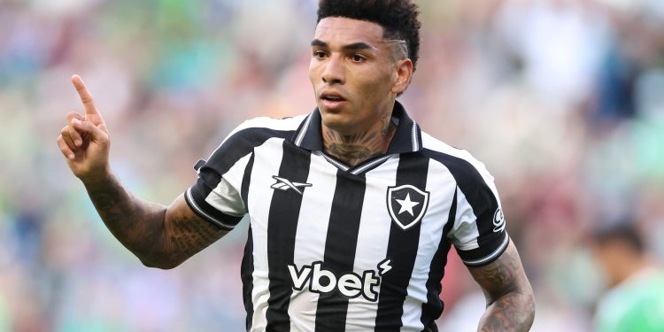 Brasileiros vão bem, mas europeus não foram passear na Copa do Mundo de Clubes