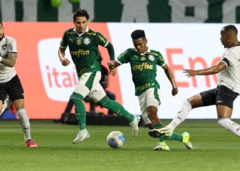 Todos classificados, brasileiros já fizeram bom papel na Copa do Mundo