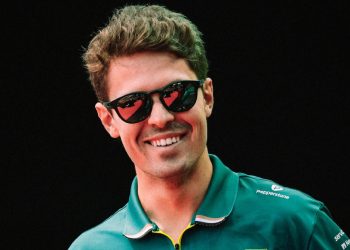 Drugovich pode desistir de Le Mans para substituir Stroll no GP do Canadá