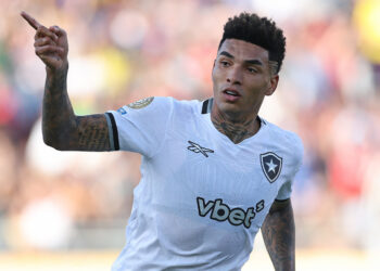 Invictos, times brasileiros decidem futuro na Copa do Mundo de Clubes