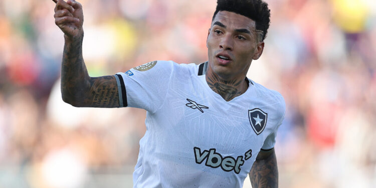 Invictos, times brasileiros decidem futuro na Copa do Mundo de Clubes