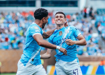 Europeus não são de nada e os sul-americanos são fortes? Torcedores, calma!