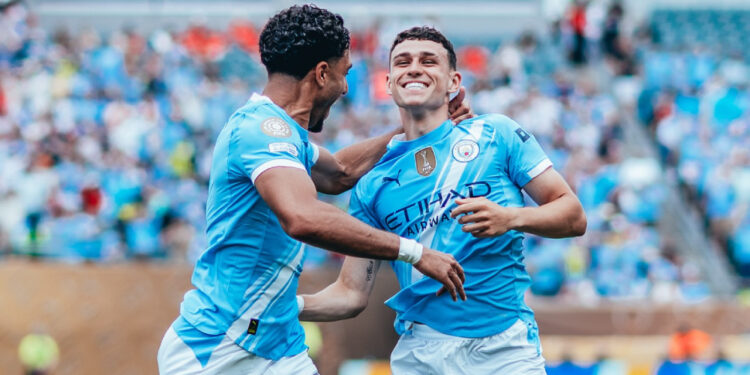 Europeus não são de nada e os sul-americanos são fortes? Torcedores, calma!