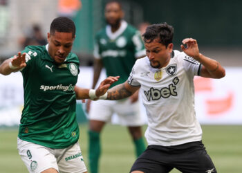 Brasileiros disputam as oitavas da Copa do Mundo de Clubes: confira análise dos confrontos