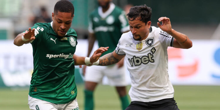 Brasileiros disputam as oitavas da Copa do Mundo de Clubes: confira análise dos confrontos