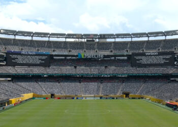 Alerta climático: entenda o motivo das paralisações dos jogos na Copa do Mundo de Clubes