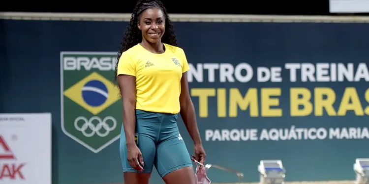 COB anuncia primeiros embaixadores dos Jogos da Juventude