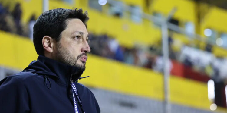 Para Arthur Elias, adaptação à altitude refletirá no desempenho da seleção