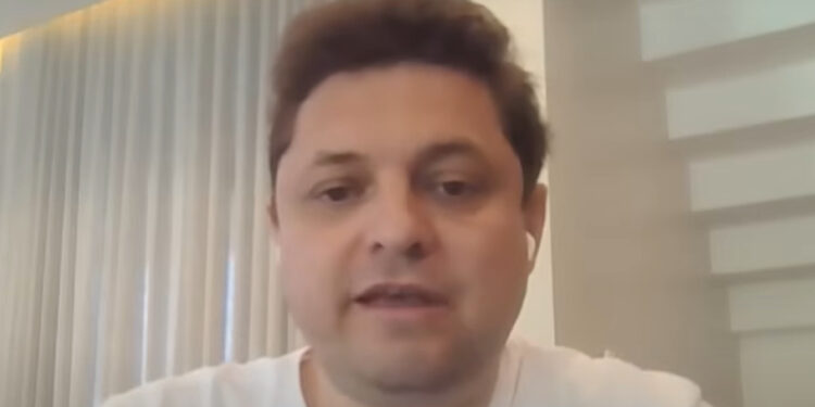 Presidente do Cuiabá desabafa sobre calote e detona Corinthians: “Deveria ter sido rebaixado há muito tempo