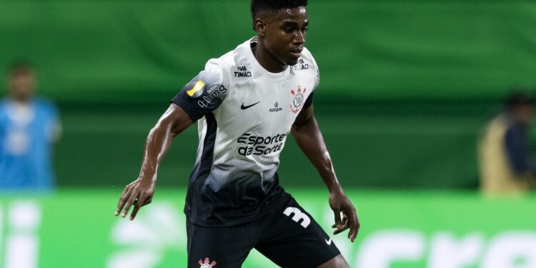 CAS chancela decisão da Fifa, e Corinthians pode sofrer transferban