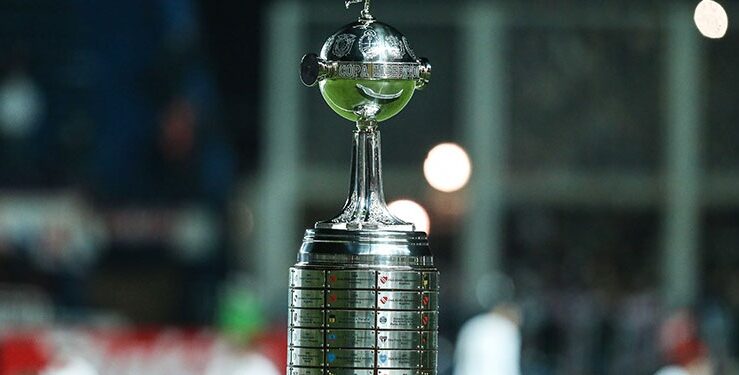 Conmebol confirma datas e horários das quartas de final da Libertadores; confira