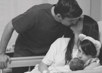 Verstappen destaca importância da família em meio à má fase da Red Bull