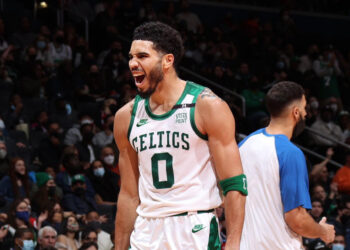 NBA aprova venda bilionária do Boston Celtics por valor recorde