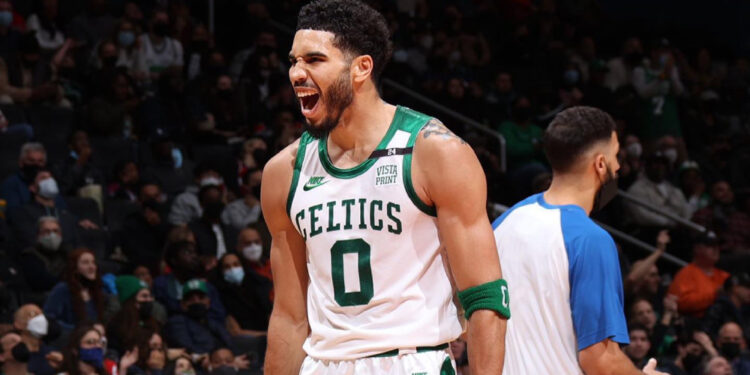 NBA aprova venda bilionária do Boston Celtics por valor recorde