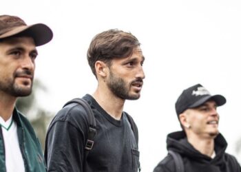 Brasileirão tem 41 jogadores convocados na Data Fifa; confira a lista