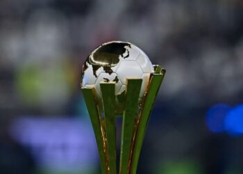 Fifa divulga datas da Copa Intercontinental de 2025; confira